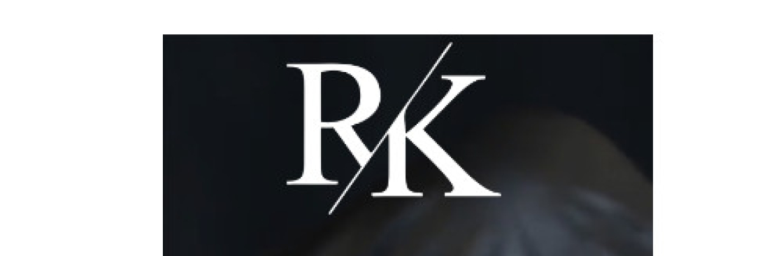 RK Studios Cover Image