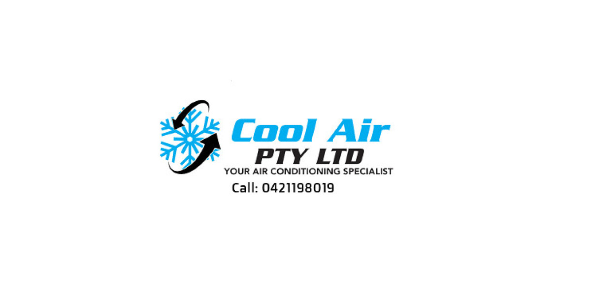 Most Trusted Commercial Air Conditioner Maintenance Epping