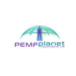 PEMF planet profile picture