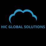 HIC Global Solutions Profile Picture