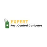 Expert Pest Control Canberra Profile Picture