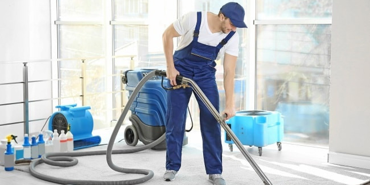 Eliminate Odors and Refresh Your Carpets with Professional Cleaning Services