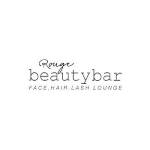 Rouge Beauty Bar Profile Picture