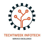 Techtweek Infotech  Profile Picture