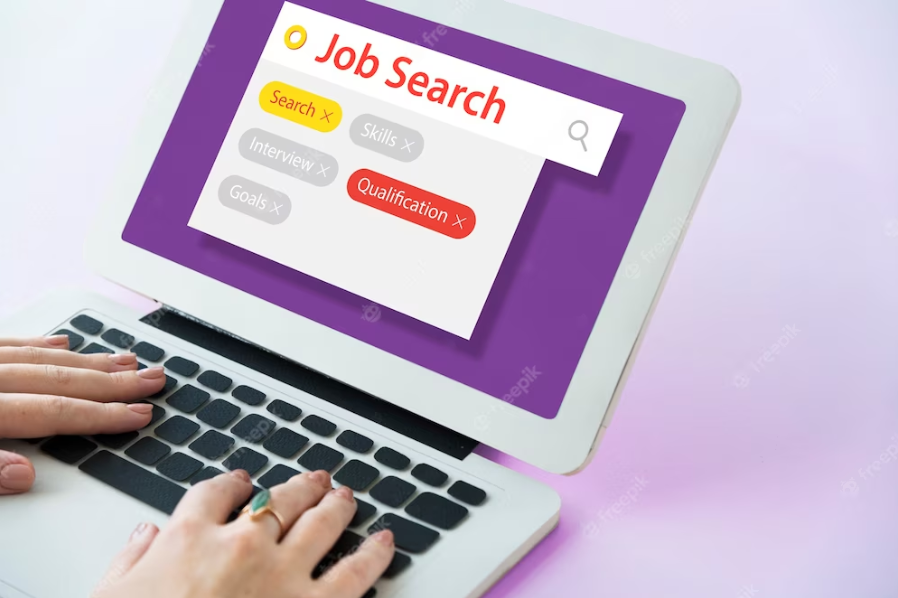 Best Online Job Portal in India to Find Your Dream Job - CollegeToCompany