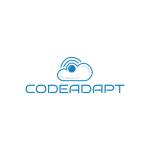 CodeAdapt Profile Picture