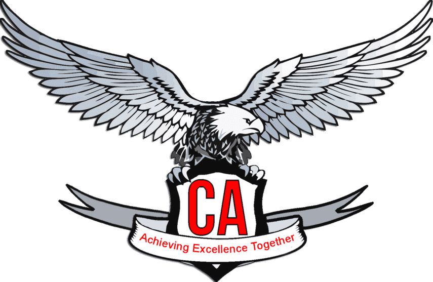 CA Inter Amendments for Nov 2023 ICAI Exams Subject & Topic wise