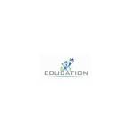Sky Education Group Profile Picture