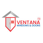 Ventana Designs profile picture