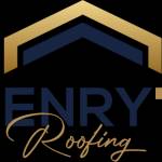 Henrysr12 roofing Profile Picture