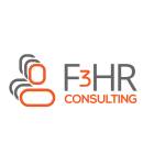 F3HR Consulting Profile Picture