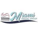 Miami Dental Group  Hialeah Profile Picture