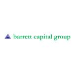 Barrett Capital Profile Picture