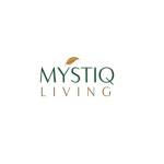 Mystiq Living Profile Picture