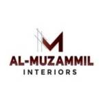 Al Muzammil Profile Picture