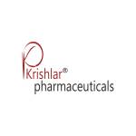 Krishlar Pharmaceuticals Profile Picture