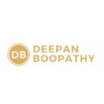 Deepan boopathy Profile Picture