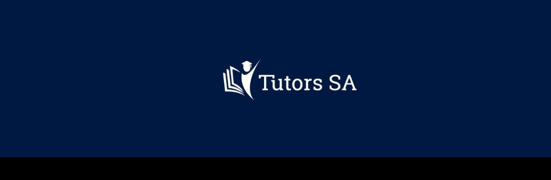 Tutors SA Cover Image