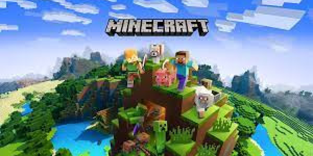 Minecraft APK v1.20.20.20 Free For Android Download 2023