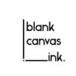 Blank Canvas Ink blankcanvasinkuk Profile Picture