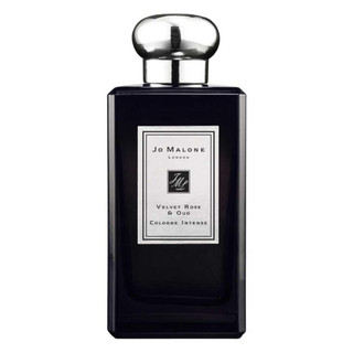 The Luxury of Jo Malone Samples and the Irresistible Allure of Creed Aventus Perfume - JustPaste.it