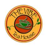 thevibeteahouse Profile Picture