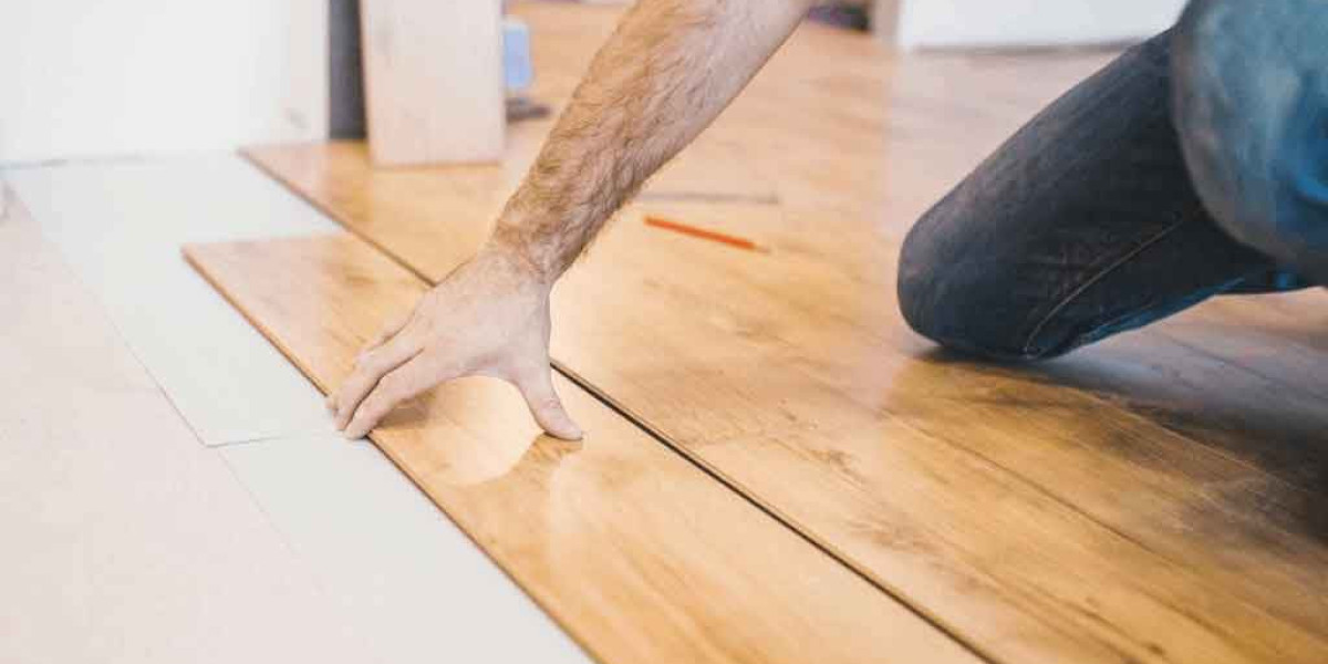 Best Vinyl Flooring Dubai , Abu Dhabi & UAE | 25% OFF