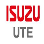 Isuzu D-max for sale in Melbourn Profile Picture