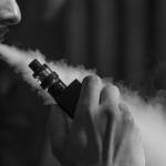 Greenleaf Tobacco & Vape Profile Picture