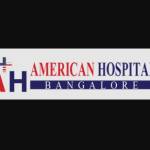 American Hospital Bangalore Profile Picture