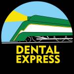 Dental Express Santee Profile Picture