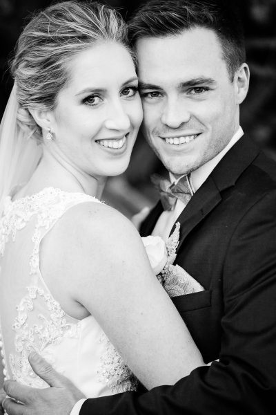 Habits of Successful Wedding Photographers Southern Highlands: asphotographyy — LiveJournal