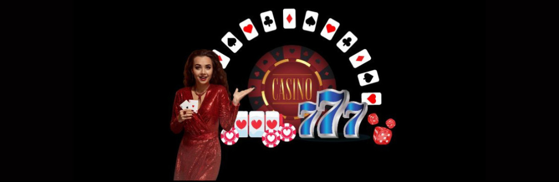N8 Casino Cover Image
