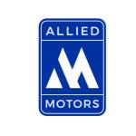 Allied Motors Trading LLC Profile Picture