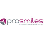 Pro smiles Profile Picture