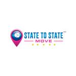 State to State Move Profile Picture