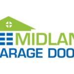 Midland Garage Doors Profile Picture