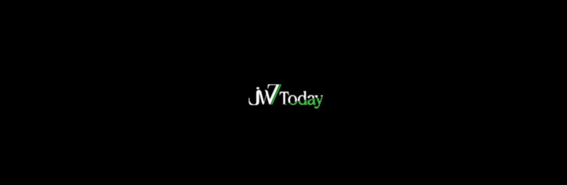 JWIN com Cover Image