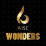 Wise Wonders Profile Picture