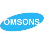 omsons labs Profile Picture