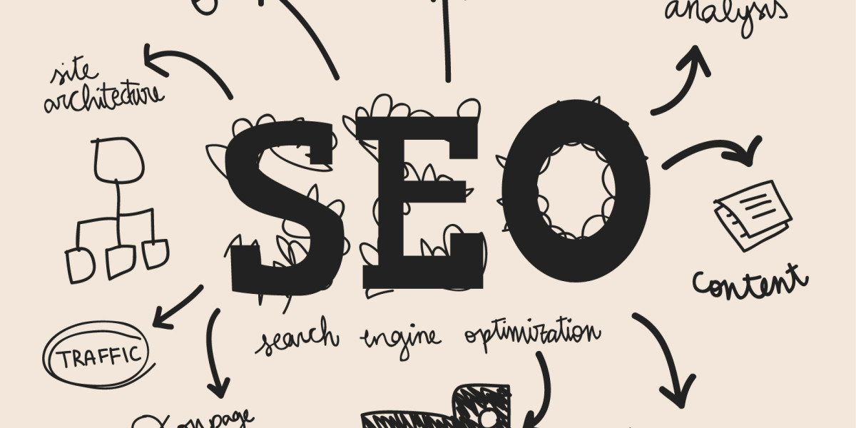 Incredible Reasons to Hire Professional Enterprise SEO Services