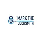Mark The Locksmith Profile Picture