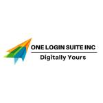 One Login Suite Inc Profile Picture