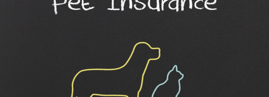 pet insurance Cover Image