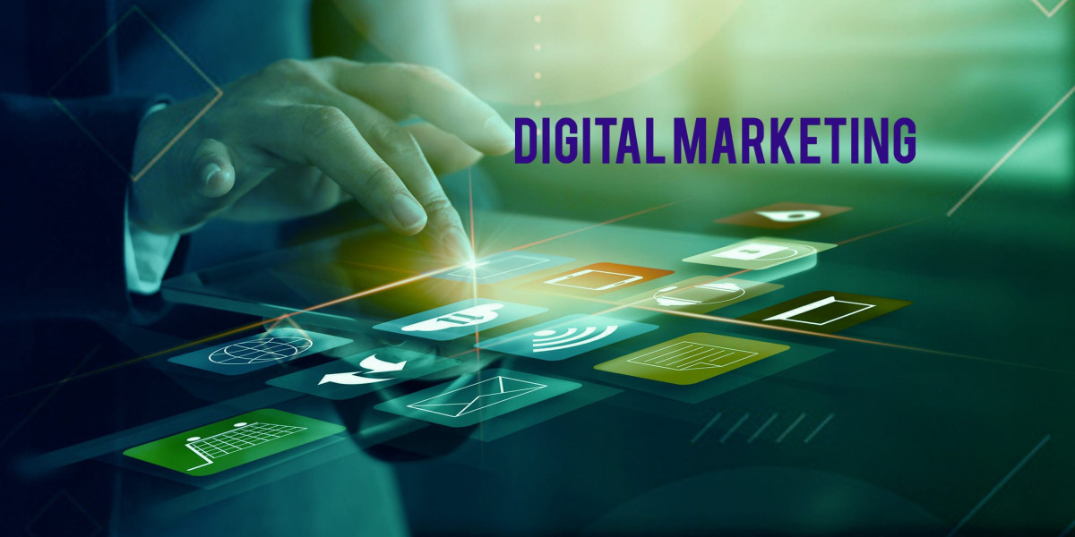 Unleashing the Power of Digital Marketing in Karachi: Strategies to Boost Your Business!