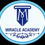 Themiracle Themiracleacademy Profile Picture