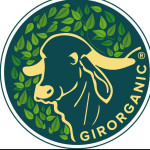Gir Organic Profile Picture