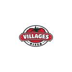 Villages Pizza Profile Picture