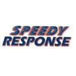Speedy Response Profile Picture