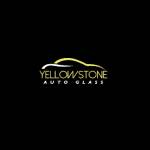 Yellowstone Auto Glass Profile Picture